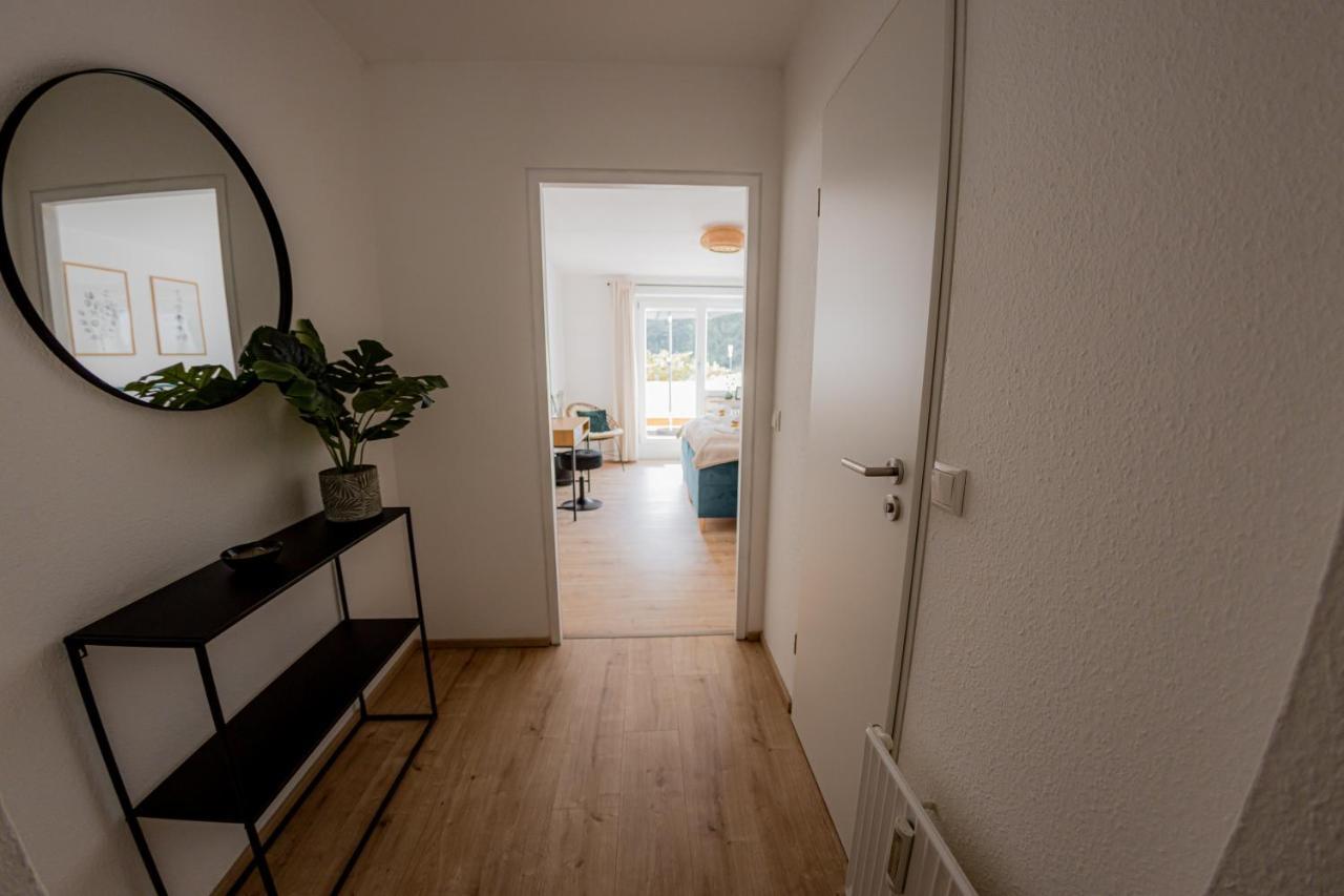 Apartment Come4stay - Eduard Hamm - 2 I Bis Zu 4 Gaeste *