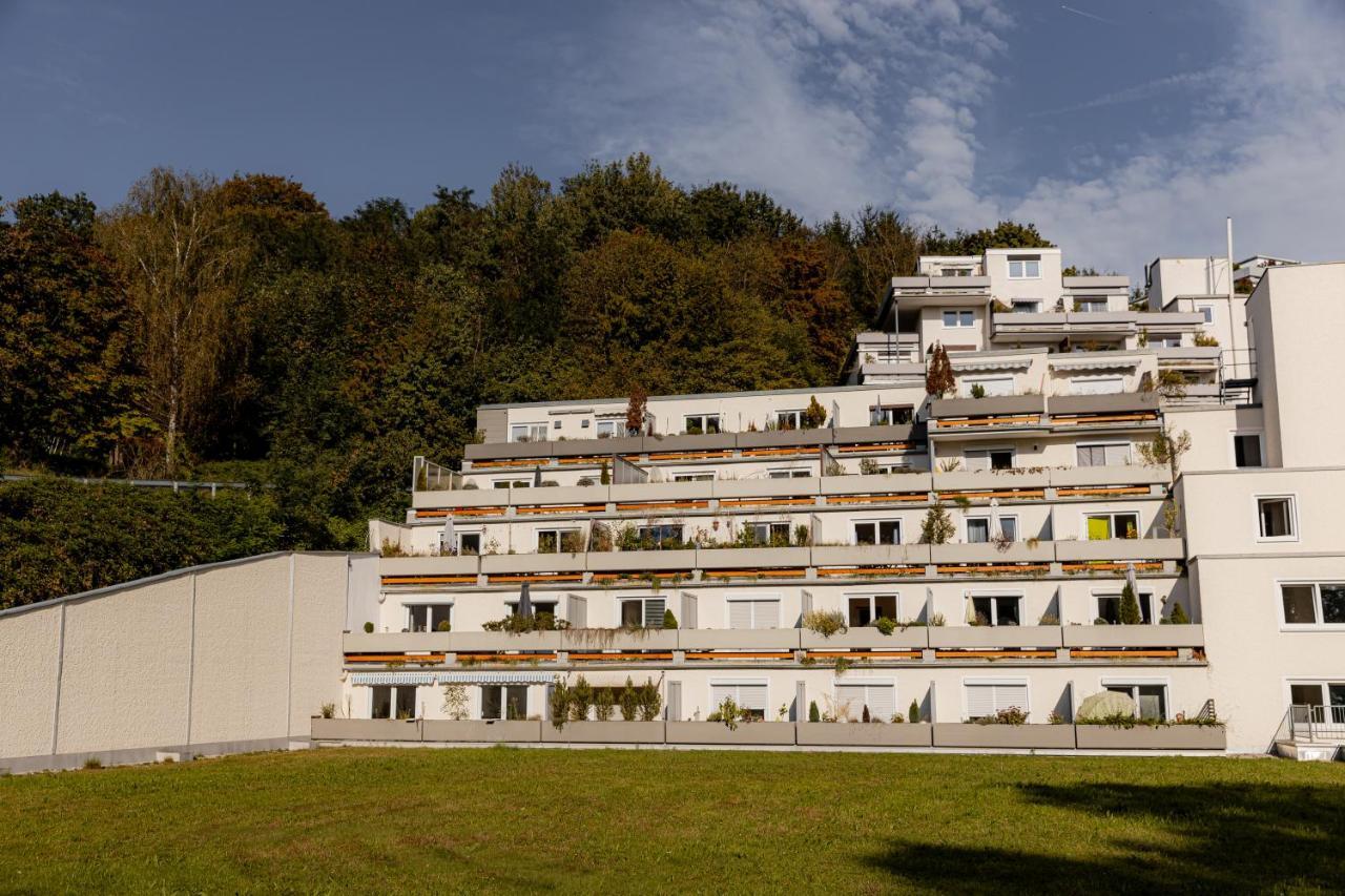 Come4stay - Eduard Hamm - 2 I Bis Zu 4 Gaeste * Passau
