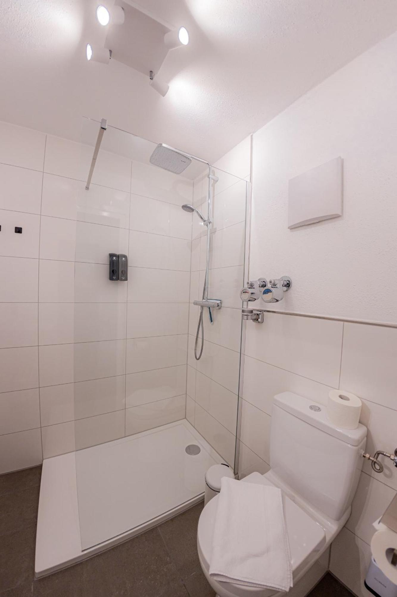 Come4stay - Eduard Hamm - 2 I Bis Zu 4 Gaeste *